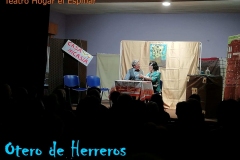Teatrop-HOgar-el-espinar-4