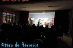 Teatrop-HOgar-el-espinar-5
