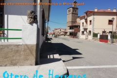 camino-de-Franci-a-Portugal-2
