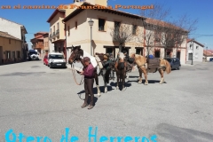 camino-de-Franci-a-Portugal-4