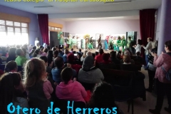 teatro-ninos-colegio-12