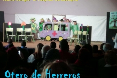 teatro-ninos-colegio-17