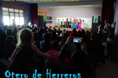 teatro-ninos-colegio-18