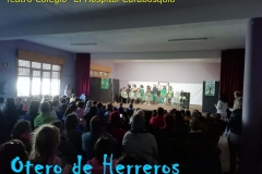 teatro-ninos-colegio-19
