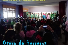 teatro-ninos-colegio-20