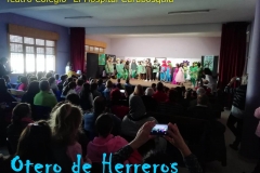teatro-ninos-colegio-21