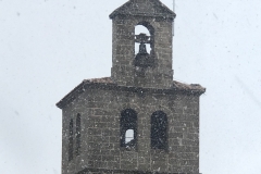 3-3-2020-Nievaenelcampanario