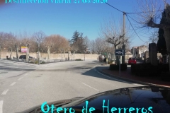 PHOTO-2020-03-27-10-39-31