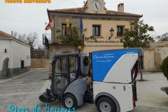 Barredora-1