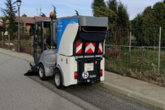 Barredora-2
