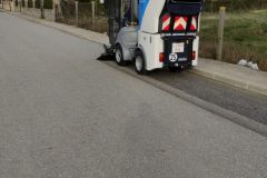 Barredora-4