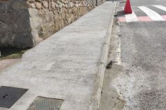 aceras-avenida-de-la-sierra-1