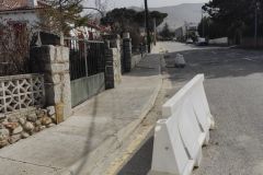 aceras-avenida-de-la-sierra-2