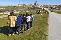dia-del-arbol-18
