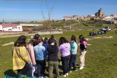dia-del-arbol-20