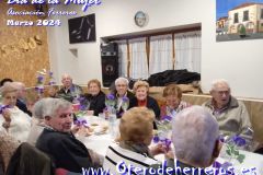 8-m-ferreros-3