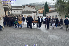 IMG-20240402-WA0042