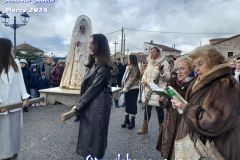 IMG-20240402-WA0649