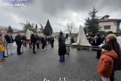 IMG-20240402-WA0650