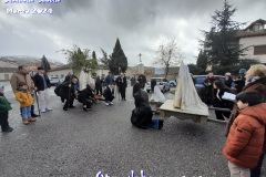 IMG-20240402-WA0651