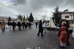 IMG-20240402-WA0652
