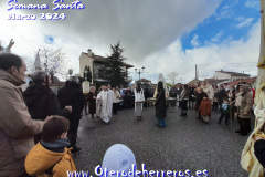 IMG-20240402-WA0653