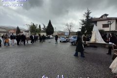 IMG-20240402-WA0654