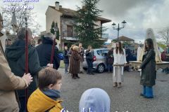 IMG-20240402-WA0655