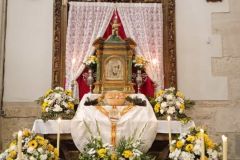 Imagen-de-WhatsApp-2024-04-08-a-las-11.05.28_765e933d