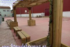 cerramiento-cole3