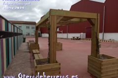 cerramiento-cole4