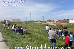 dia-del-arbol-18