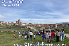 dia-del-arbol-26