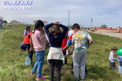 dia-del-arbol-4