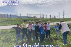 dia-del-arbol-5