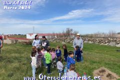 dia-del-arbol-6
