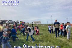 dia-del-arbol-8