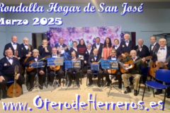 Rondalla