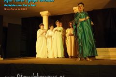 Teatro-11