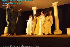 Teatro-12