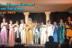 Teatro-4