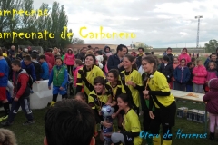 Chicas-campeonas-del-campeonato-1