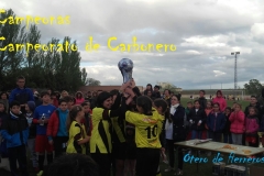 Chicas-campeonas-del-campeonato-2