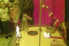 El-circo-de-las-pulgas-3