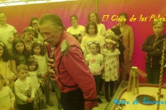 El-circo-de-las-pulgas-4