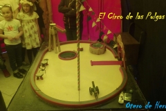 El-circo-de-las-pulgas-6