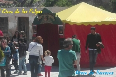 El-circo-de-las-pulgas-7