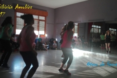 Exhibicion-Aerobics-3