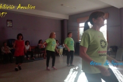 Exhibicion-Aerobics-4