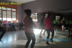 Exhibicion-Aerobics-5